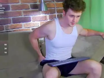 Chaturbate Free Live Porn of alex_onelove