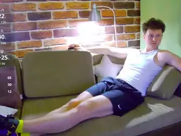 Chaturbate Watch Live Sex Cams of alex_onelove