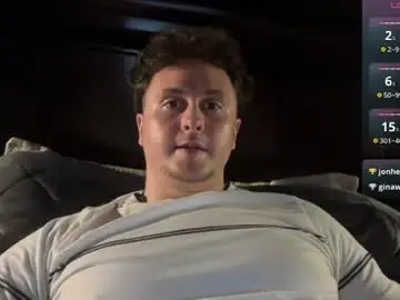 Chaturbate Nude Webcam of alex_onelove