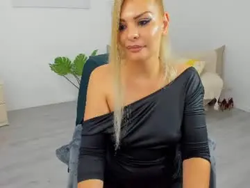 Chaturbate Free Porn Cam of ariannaaxx