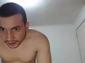 Chaturbate Best live sex cam show of armando_2002