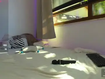 Chaturbate Private Sex Chat of awesome_jolie