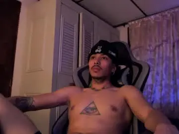 Chaturbate Sex Chat of bra_c