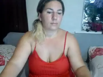 Chaturbate Live Sex of chrystalbella