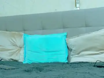 Chaturbate Best live sex cam show of danger_smith