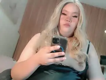 Chaturbate Adult Webcams of dangerous_womanxx