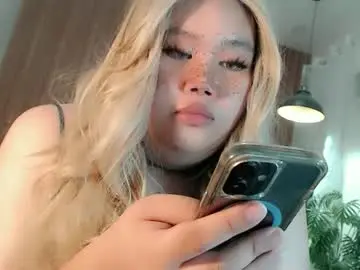 Chaturbate Adult Webcams of dangerous_womanxx