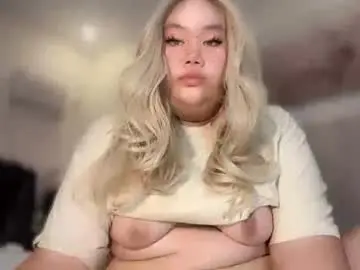 Chaturbate Sex Chat of dangerous_womanxx