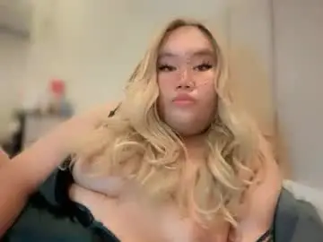 Chaturbate Adult Webcam of dangerous_womanxx