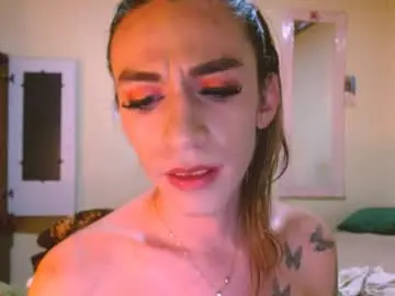 Chaturbate Adult Webcam of dayanna_01_