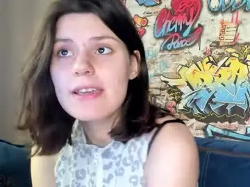 Chaturbate Free Porn Cam of elle__driver