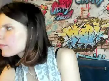Chaturbate Private Sex Chat of elle__driver