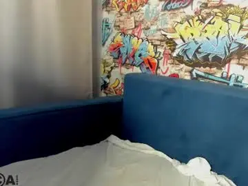 Chaturbate Free Live Porn of elle__driver