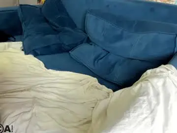 Chaturbate Free Live Porn of elle__driver