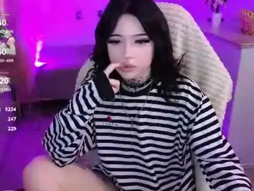 Chaturbate Best Webcam of emma_kirks