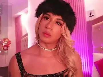 Chaturbate Free Live Porn of fancy_vixen