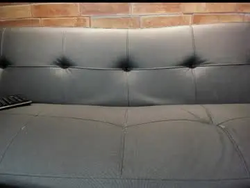 Chaturbate Best live sex cam show of foxy_trululu