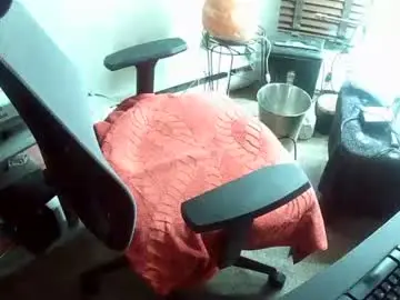 Chaturbate Live Sex of indigolvr