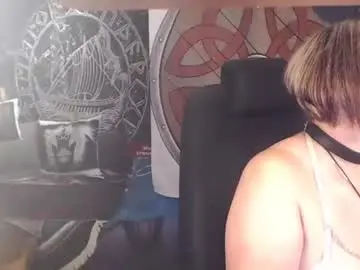 Chaturbate Private Sex Chat of kleiner_teufel