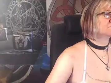 Chaturbate Best Webcam of kleiner_teufel