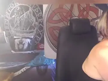 Chaturbate Free Porn Cam of kleiner_teufel