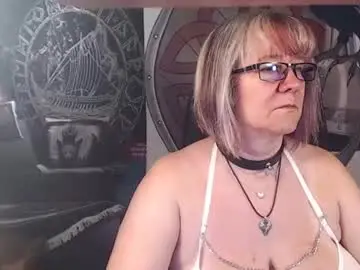 Chaturbate Watch Live Sex Cams of kleiner_teufel