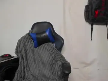 Chaturbate Adult Webcam of kofi_exotic_