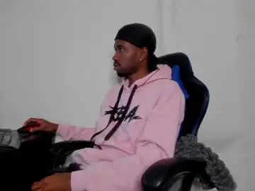 Chaturbate Free Live Porn of kofi_exotic_