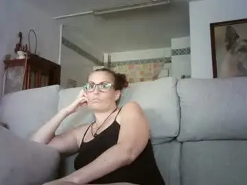 Chaturbate Best Webcam of lolahueso