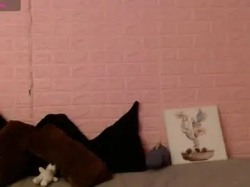 Chaturbate Live Porn of majomei
