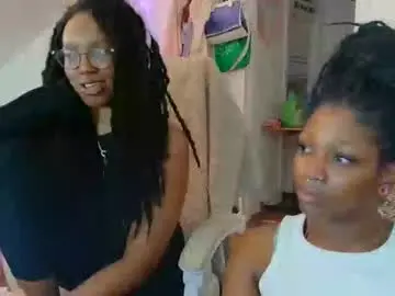 Chaturbate Free Porn Cam of mochamimi