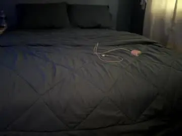 Chaturbate Adult Webcam of mysteriouspawg