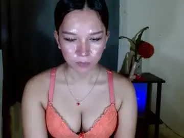Chaturbate Live Porn of prettylovebarbieintownxx