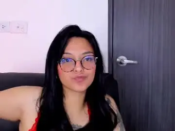 Chaturbate Adult Webcams of saam_collins69
