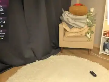 Chaturbate Sex Cam of sasha_vesmus