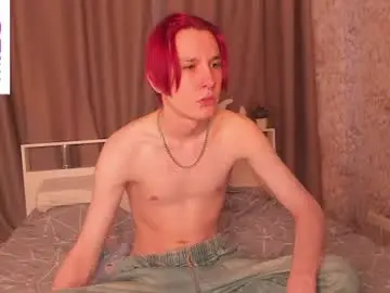 Chaturbate Live Porn of sasha_vesmus
