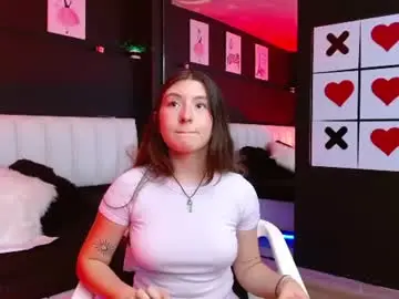 Chaturbate Best Webcam of spicy_granade