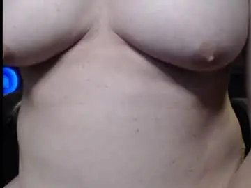 Chaturbate Best live sex cam show of spider19752020