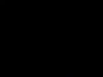 Chaturbate Live Sex Cam of twohandtroy88