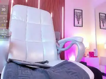 Chaturbate Private Sex Chat of viannca__