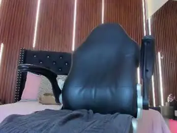 Chaturbate Live Sex Cam of viannca__