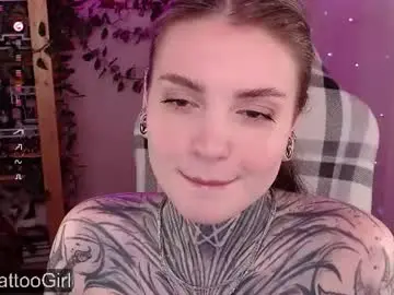 Chaturbate Best Webcam of _peni_wise_