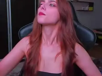 Chaturbate Watch Live Sex Cams of _silverdream