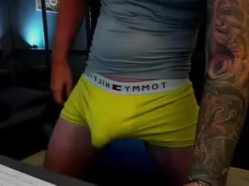 Chaturbate Best live sex cam show of arongrant