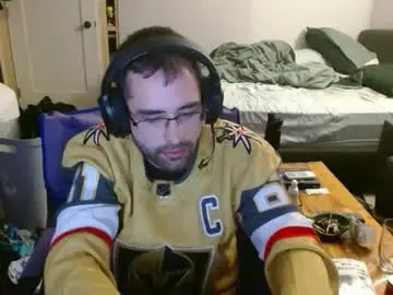 Chaturbate Free Porn Cam of bexysarker