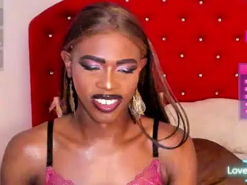 Chaturbate Sex Chat of brandi_ross_