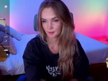 Chaturbate Watch Live Sex Cams of disney__princess