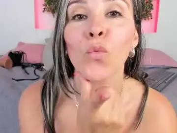 Chaturbate Private Sex Chat of feliciagold