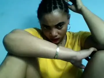 Chaturbate Adult Video Chat of flooreenceee