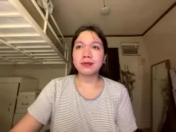 Chaturbate Sex Chat of foxieeealona